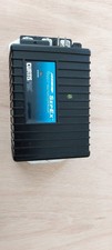 Curtis PMC controler 1243-4301