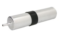 Fuel filter fits BMW 1 (F40)