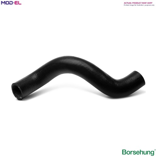 Radiator hose b11960 - b11960, for