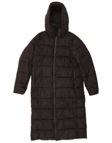 Zara womens oversized hooded - zara,