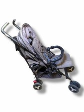 vintage silver cross wayfarer