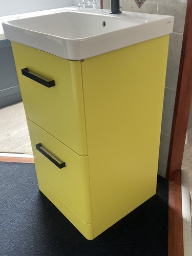 Display sonas kora designer - ex-display,
