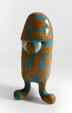 HS Studio Ceramics Hannah