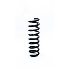 Genuine NAPA Rear Right Coil