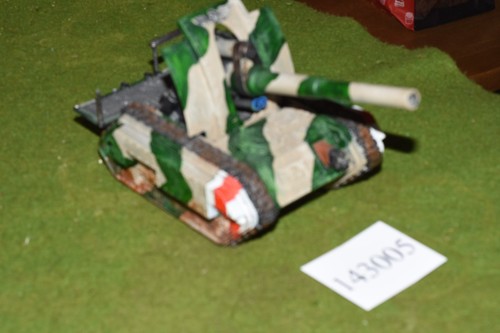 Sci imperial guard - sci, /