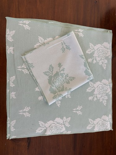 Vintage shabby chic - shabby,