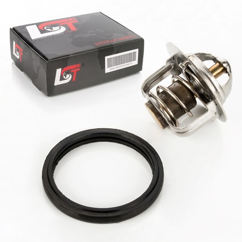 Thermostat coolant c for - thermostat,