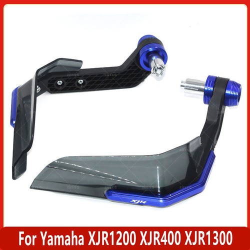 For yamaha xjr1200 - for,