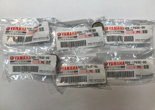 Yamaha xc125 nxc125 - yamaha,