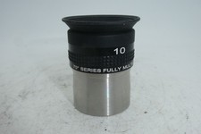 Explore Scientific Eyepiece Wide Angle 10mm 70° 1.25"