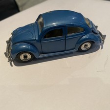 Vintage Dinky Toys No129