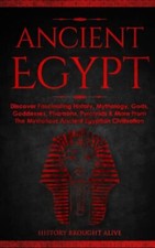 Ancient Egypt Discover