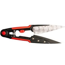 Wilkinson Sword 1111389W