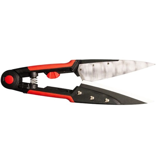 Wilkinson sword 1111389w - wilkinson,