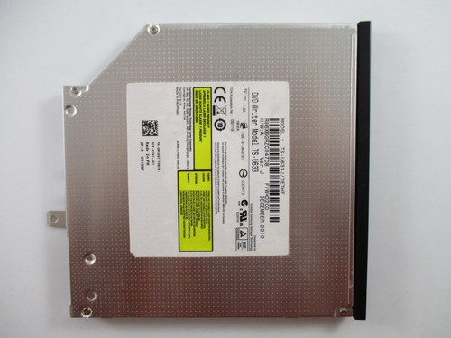 Dvd drive dell - dvd,