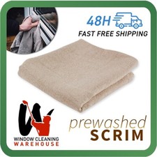 Premium grade scrim - grade, a