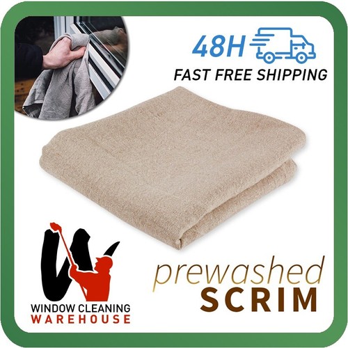 Premium grade scrim - grade,