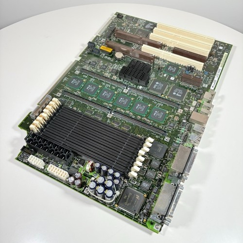Sun microsystems blade - microsystems,