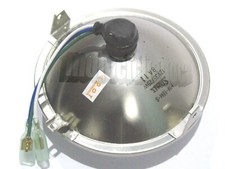 HONDA CL175 CL200 CB/CL350K CB350G CB/CL450K CJ360 SEALED FRONT LIGHT