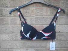 JASPER CONRAN DEBENHAMS