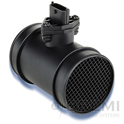 30210 bremi mass air flow - bremi,
