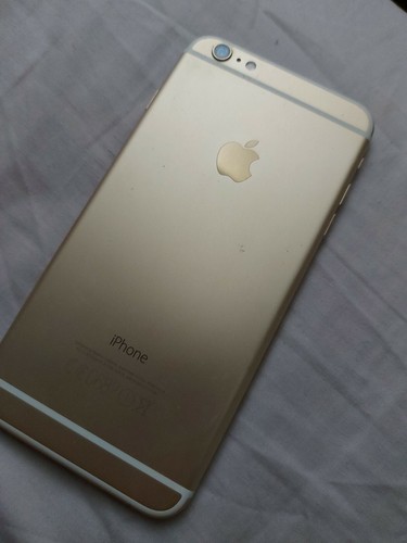 Apple iphone plus - apple, 64gb