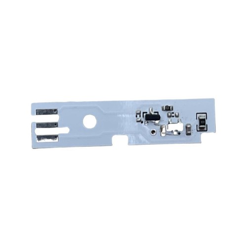 Sime 6319601 sensor - -, hall