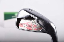 Callaway Diablo Forged #4 Iron
