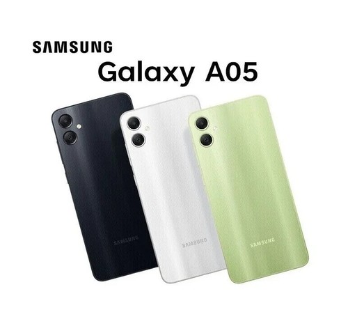 New samsung galaxy - samsung, 4g