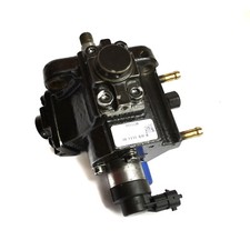 Bosch High-Pressure 0445010442