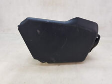 BMW 3 SERIES E46 98-05 AIR FILTER HOSING BOX 7508710