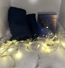 Avon Far Away Beyond The Moon