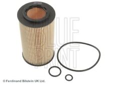 Oil Filter FOR MERCEDES CLK