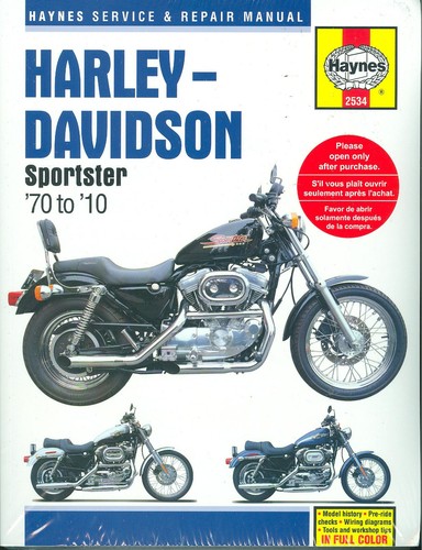 1970 05 04 - 88,