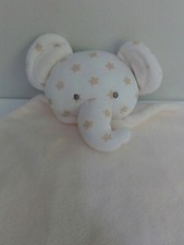 Asda George Elephant Ivory