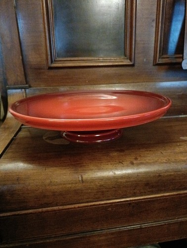 Superb le creuset - ⭐a,