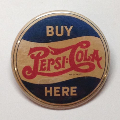Pepsi cola buy here - buy,