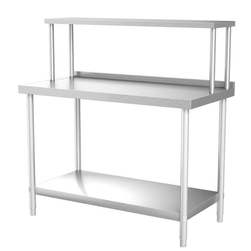 Stainless steel catering - stainless,