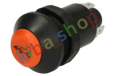 SWITCH FITS DEUTZ FAHR