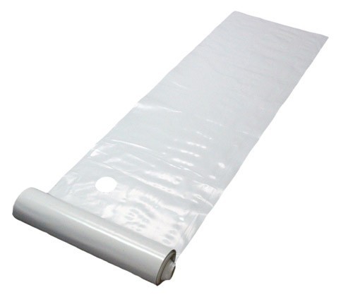 Refill roll for your - , litter