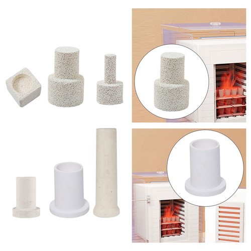 Pottery kiln plug electric - kiln,