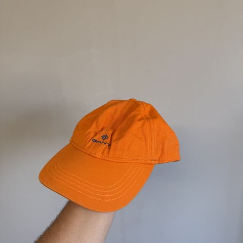 Vintage 2000s y2k - 2000s,