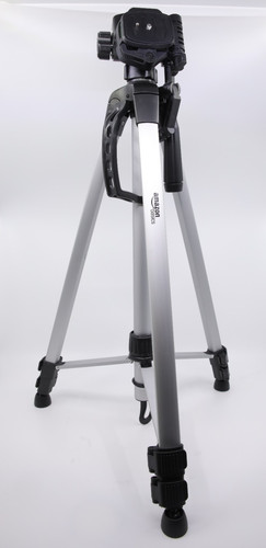 Amazonbasics lightweight - amazonbasics,