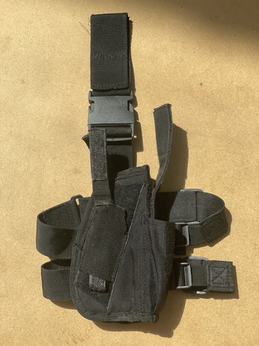 Viper tactical drop - viper,