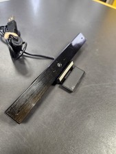 Sony Webcam Bar CMU - BR100