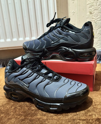 Nike air max - air, men's