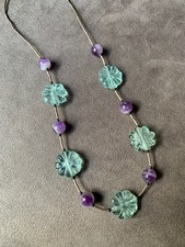 925 Silver  Vintage 90’s