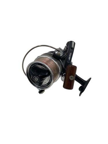 Daiwa 3000 spinning reel - daiwa,
