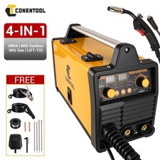 220v mig welder - 4,