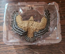 PATHFINDER D&D MINIATURES
